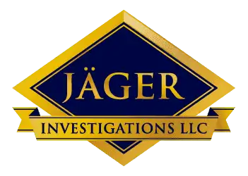 JAGER INVESTIGATIONS LLC logo