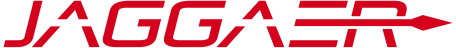 JAGGAER, LLC logo