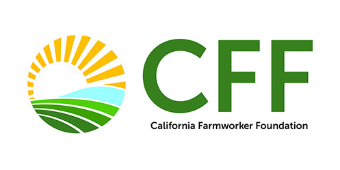 JAGUAR FARM LABOR CONTRACTING, INC logo