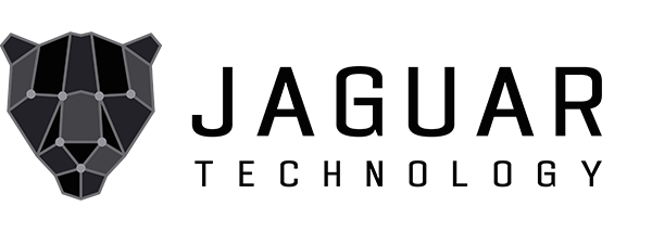 JAGUAR TECHNOLOGY, LLC logo