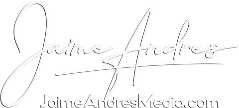 JAIME ANDRES MEDIA LLC logo