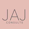 JAJ BUSINESS CONSULTING, LLC logo