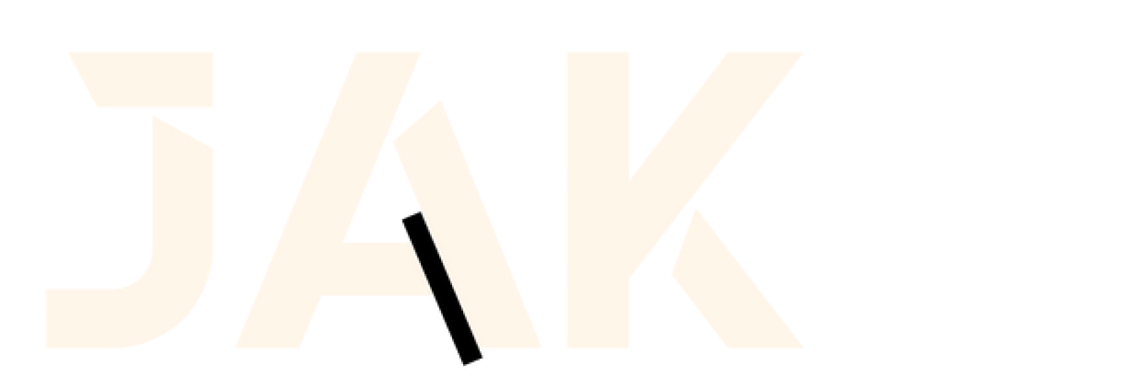 JAK LABS INC logo