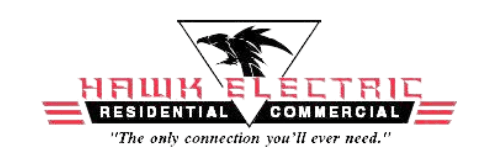 JAKE HAWK ELECTRIC, LLC logo