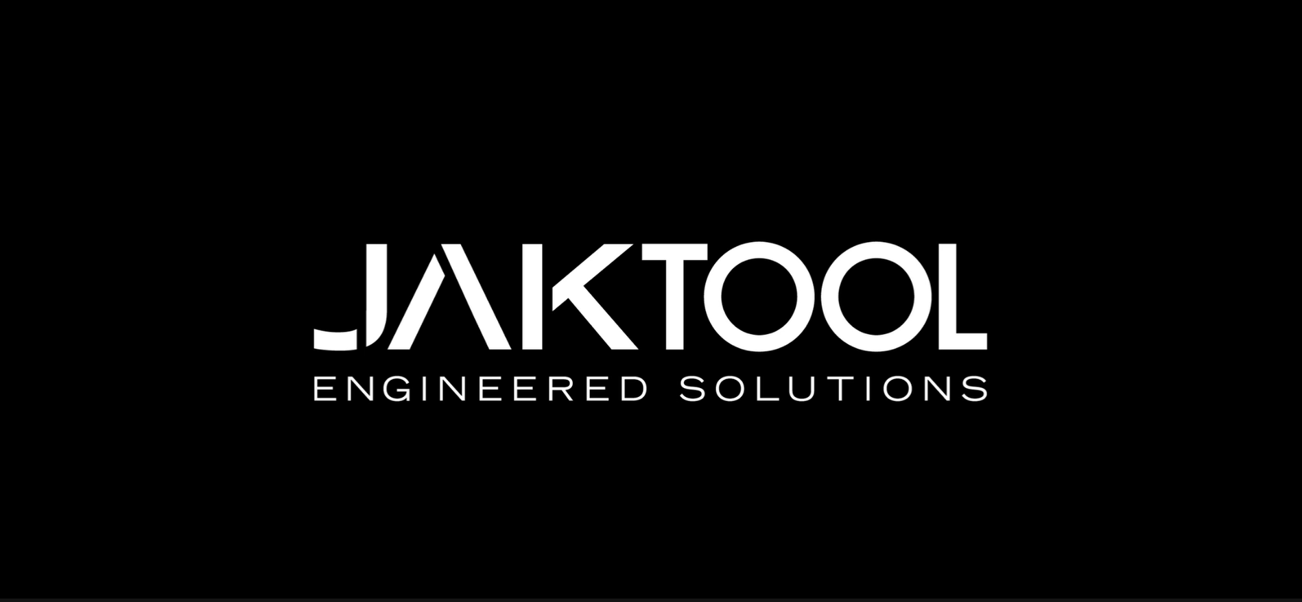 JAKTOOL LLC logo