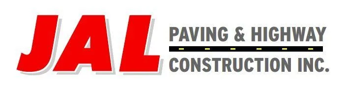 JAL CONSTRUCTION, INC. logo