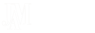 JAM CONSULTING GROUP, INC. logo