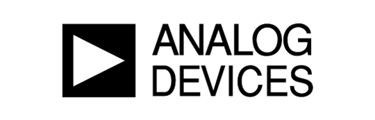 JAMA SOFTWARE, INC logo
