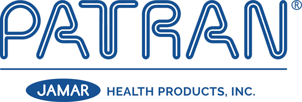 JAMAR HEALTH PRODUCTS INC logo