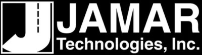 JAMAR TECHNOLOGIES INC logo