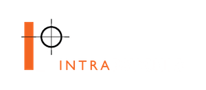 JAMES A. REAVIS, PSY. D., A PSYCHOLOGICAL CORPORATION logo