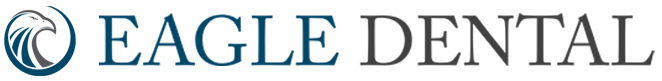 JAMES BOURNE, DDS, P.C logo