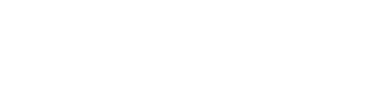 JAMES COX & SONS INC logo