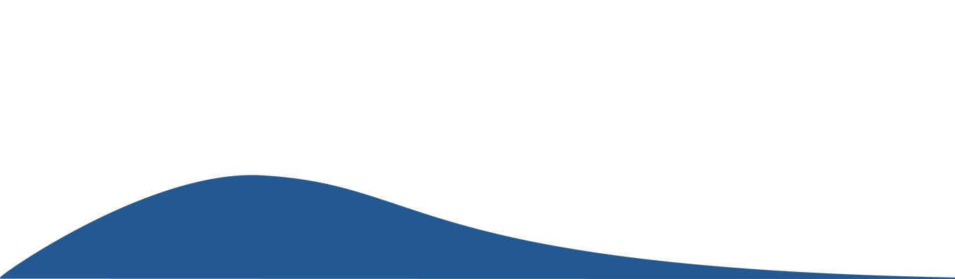 JAMES DEAVER SERVICES INC logo