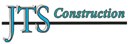 JAMES E THOMPSON INC logo