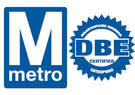 JAMES ELECTRICAL CONTROL INC logo