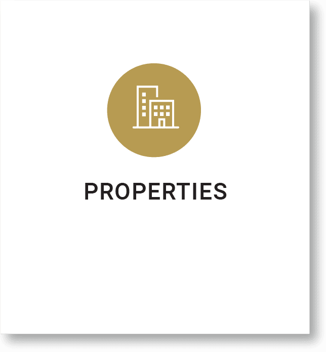JAMES GADDIS INVESTMENT CO LLC logo
