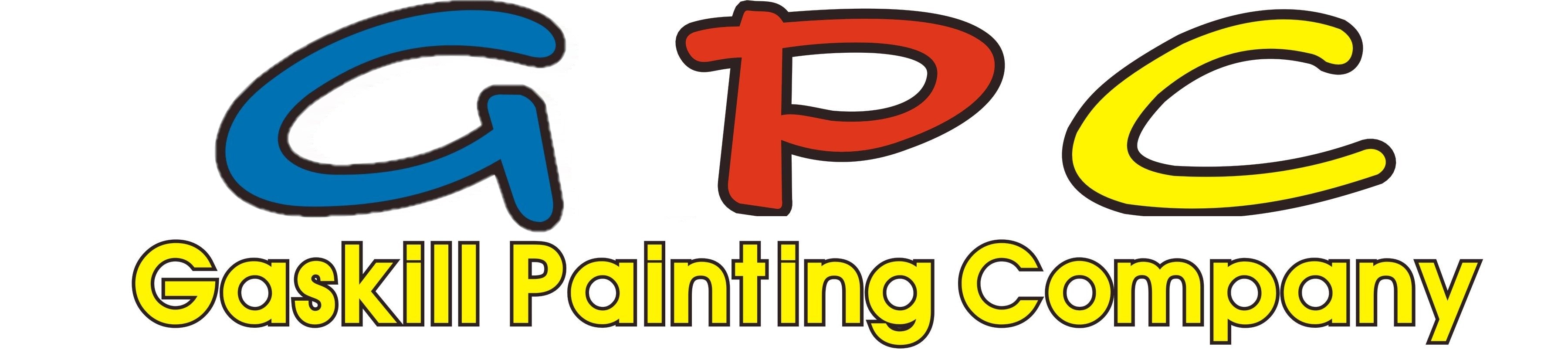 JAMES GASKILL logo