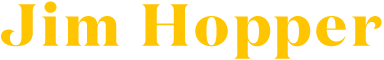 JAMES HOPPER logo