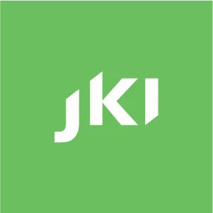 JAMES KRING ,INC. logo