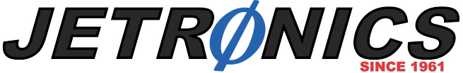JAMES L. HALL CO., INCORPORATED logo