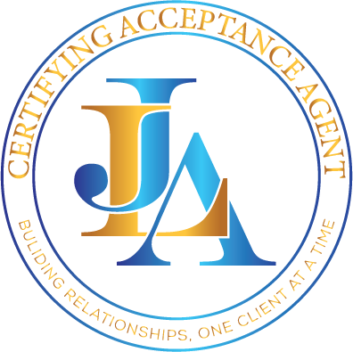 JAMES LAWRENCE ASSOCIATES, LLC logo