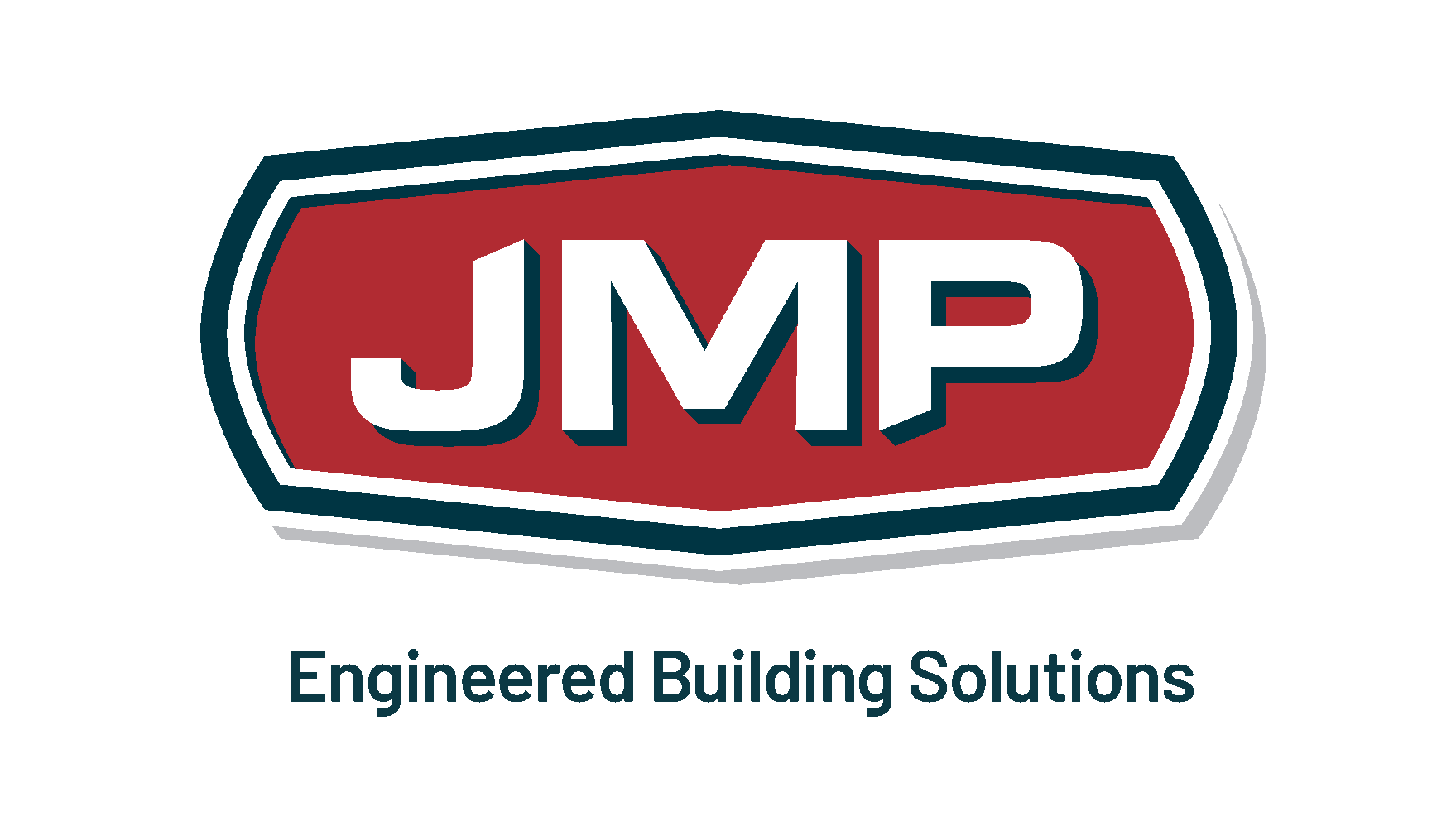 JAMES M PLEASANTS CO INC logo