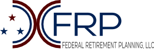 JAMES MARSHALL logo
