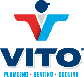 JAMES VITO INC logo