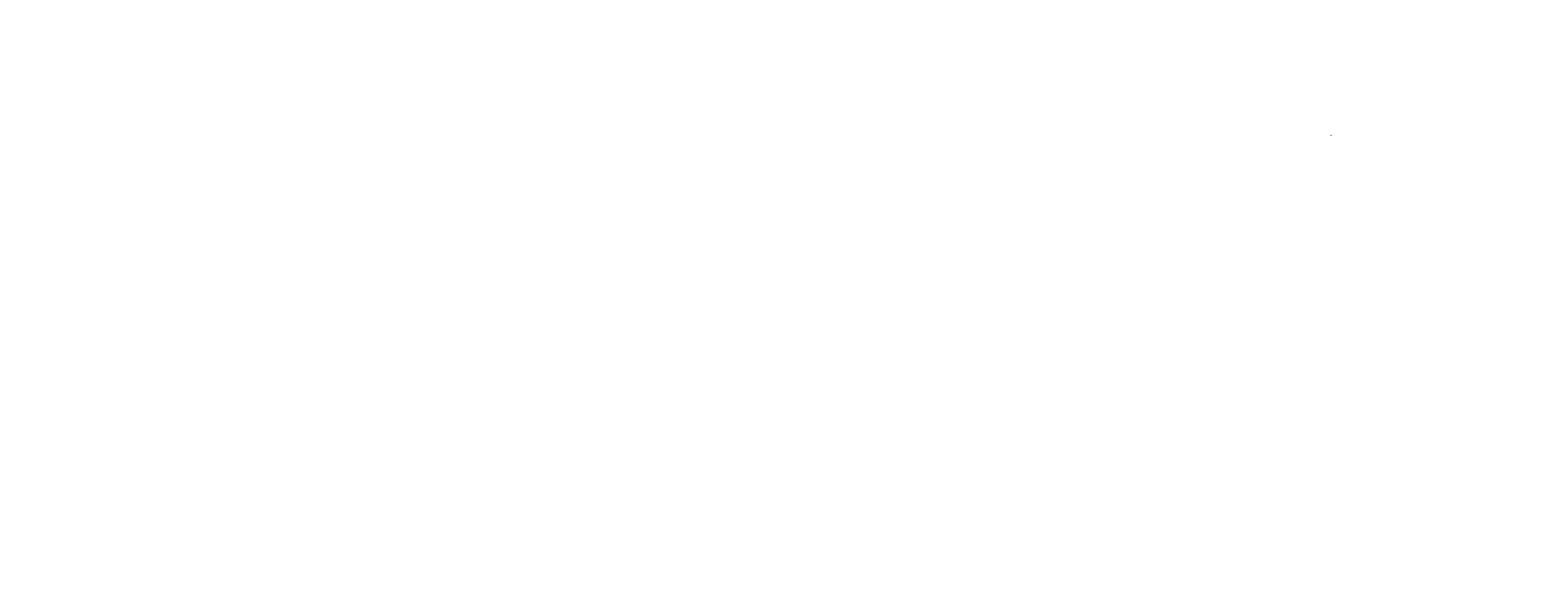 JAMES W. TURNER CONSTRUCTION, LTD. logo