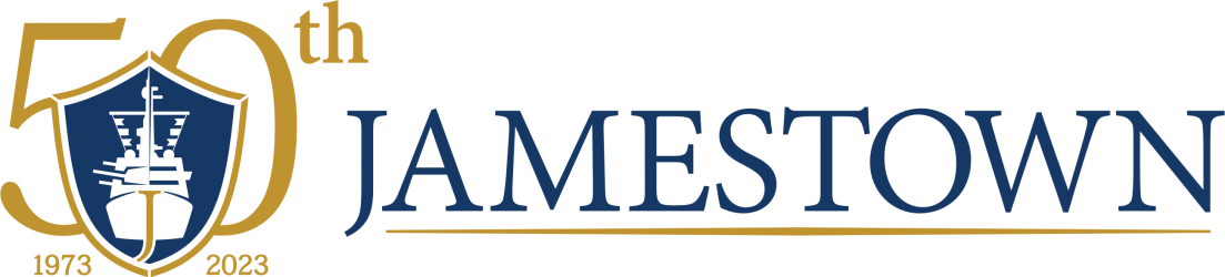 JAMESTOWN METAL MARINE SALES, INC. logo