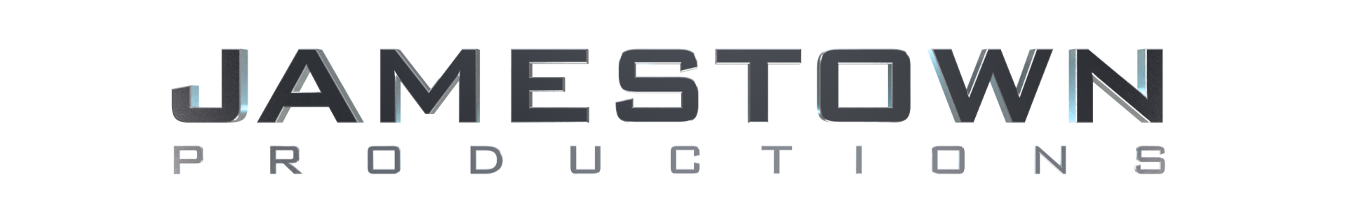 JAMESTOWN PRODUCTIONS, INC. logo