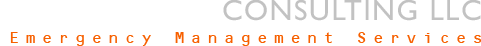 JAMIE CAPLAN CONSULTING logo