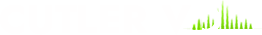 JAMIE CUTLER MEDIA LLC logo