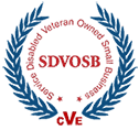 JAMIE L OLENCHAK logo
