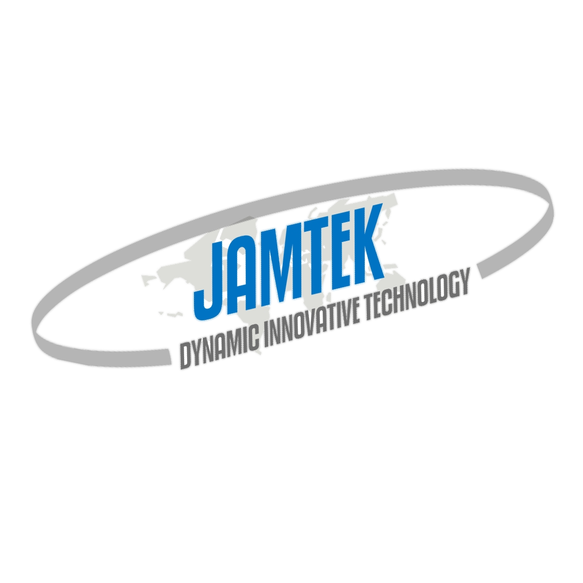 JAMTEK ELECTRICAL LLC logo