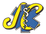 JAN-CARE AMBULANCE OF RALEIGH COUNTY, INC. logo