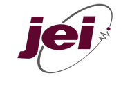 JANCO ELECTRONICS INC logo