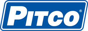 JANCO SALES & SERVICE INC logo