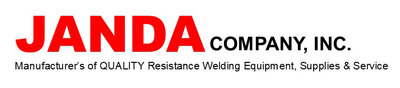 JANDA COMPANY, INC. logo