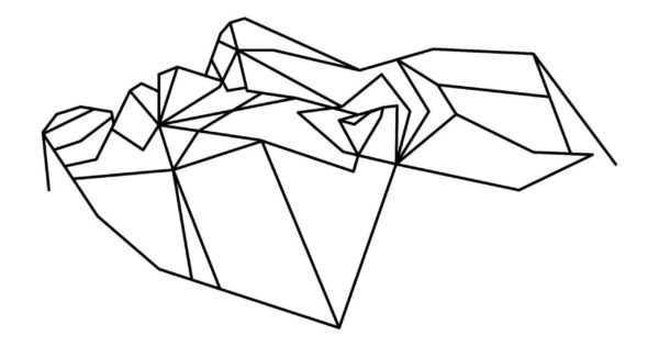 JANE STUDIOS, INC logo