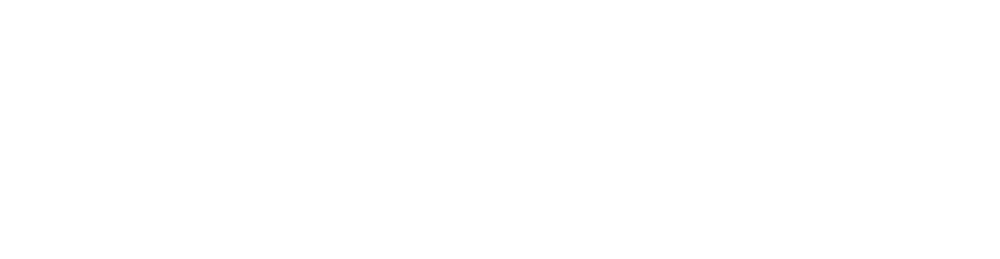 JANGOBIO LLC logo
