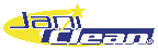 JANI CLEAN SERVICES INC logo