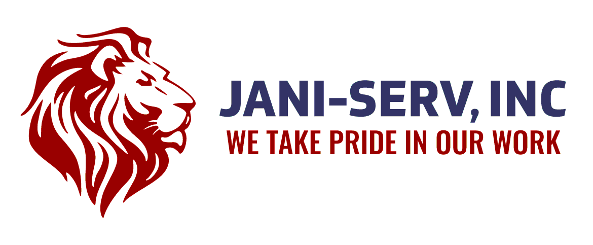 JANI SERV, INC logo