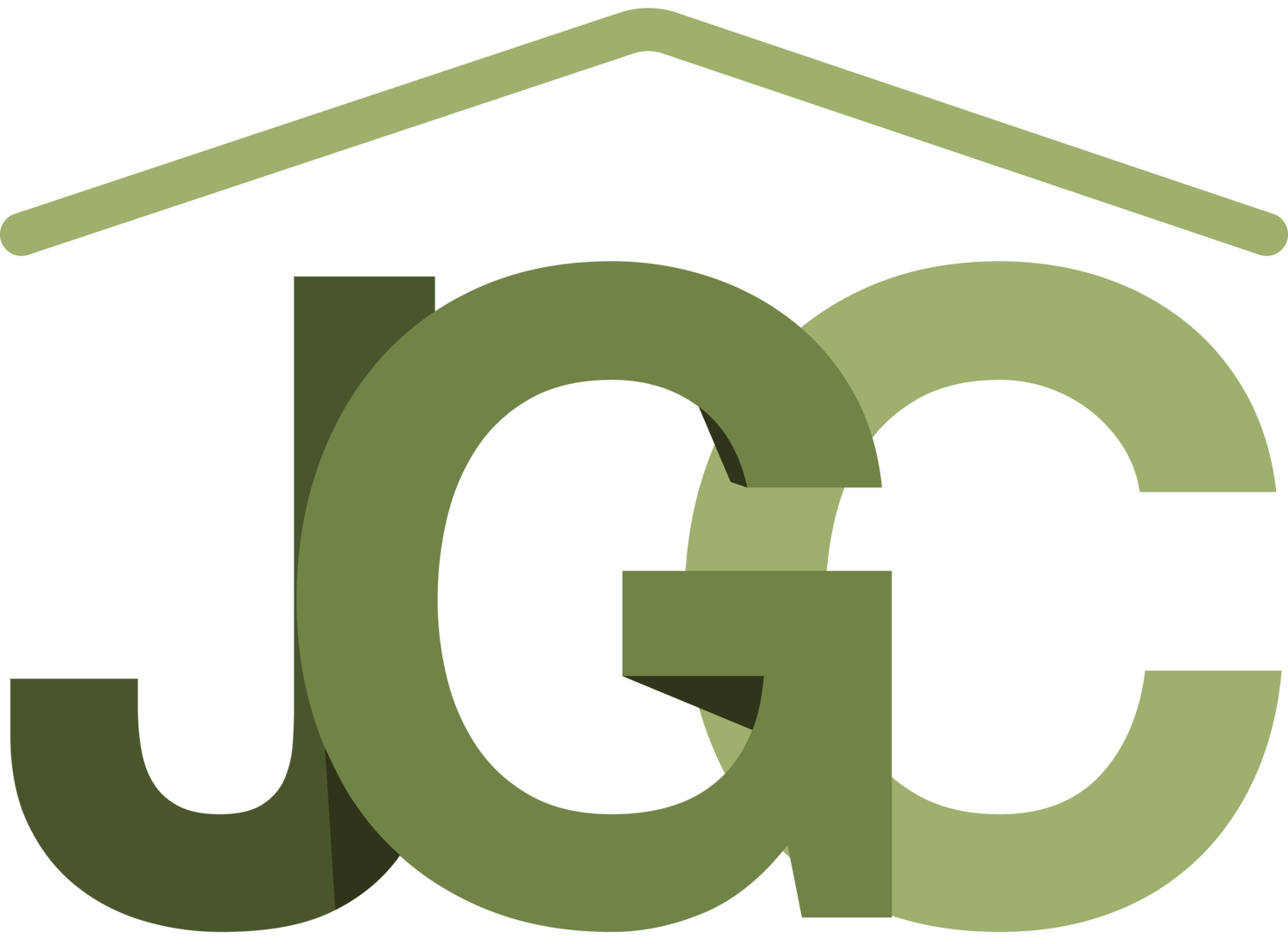 JANICKI GENERAL CONTRACTING LLC logo
