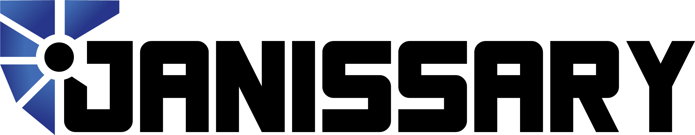 JANISSARY LLC logo