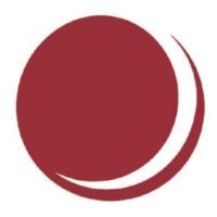 JANOS TECHNOLOGY LLC logo