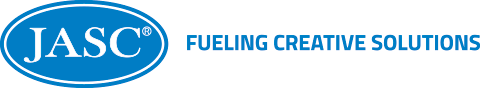 JANSEN'S AIRCRAFT SYSTEMS CONTROLS, INC logo