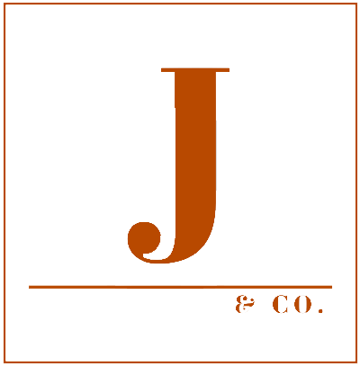 JANSON GROUP LLC logo