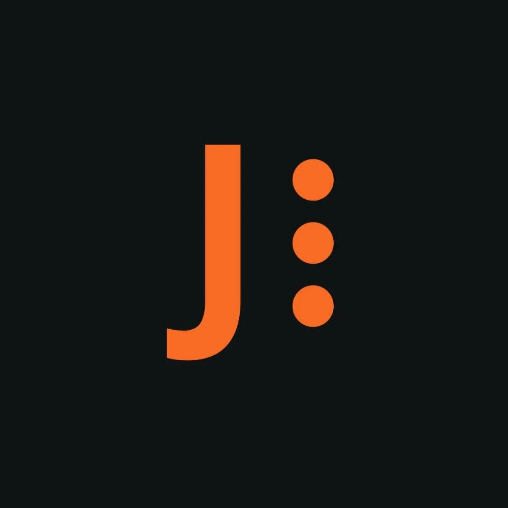 JANSZEN MEDIA LLC logo